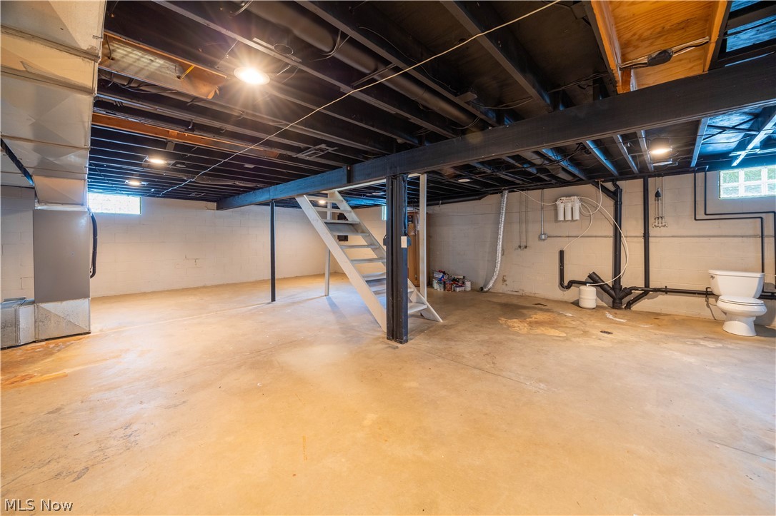 13095 Navarre Road SW Beach City OH 44608