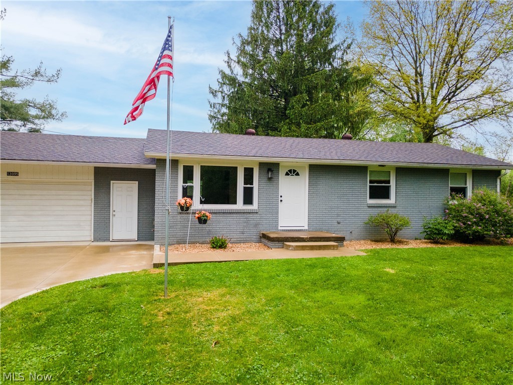 13095 Navarre Road SW Beach City OH 44608