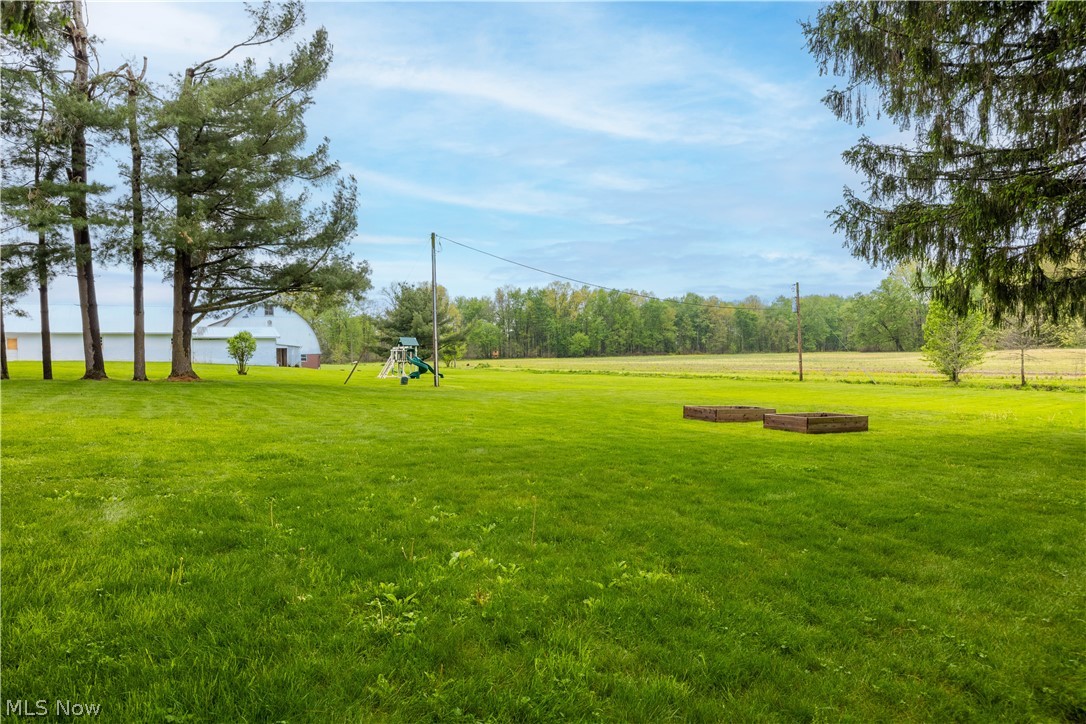 13095 Navarre Road SW Beach City OH 44608