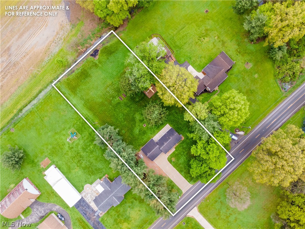 13095 Navarre Road SW Beach City OH 44608
