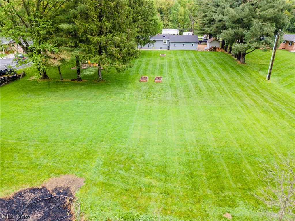 13095 Navarre Road SW Beach City OH 44608