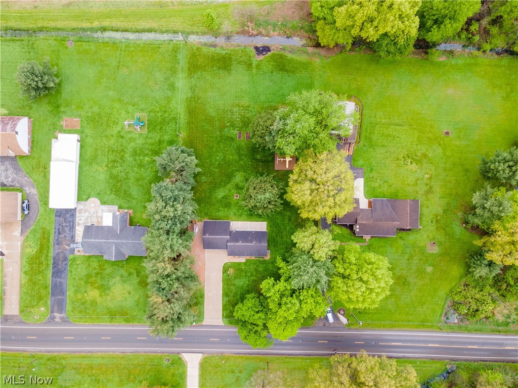 13095 Navarre Road SW Beach City OH 44608