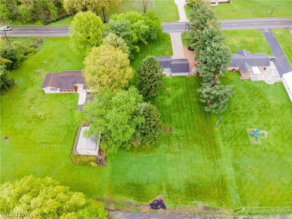 13095 Navarre Road SW Beach City OH 44608