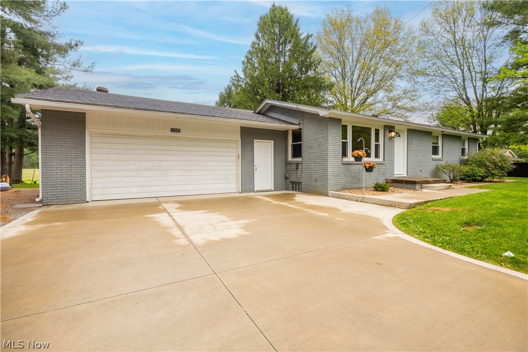 13095 Navarre Road SW Beach City OH 44608