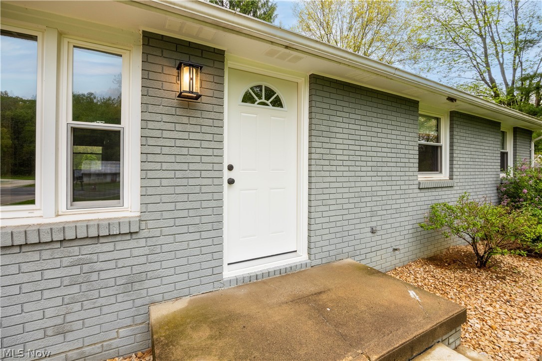 13095 Navarre Road SW Beach City OH 44608