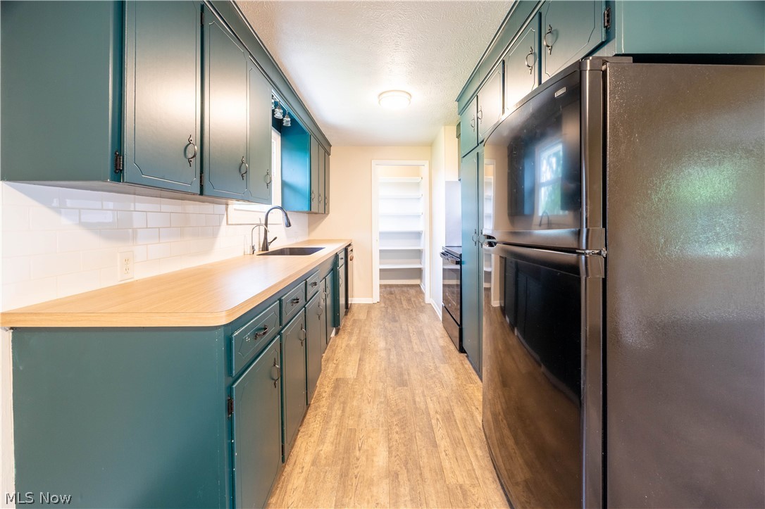 13095 Navarre Road SW Beach City OH 44608