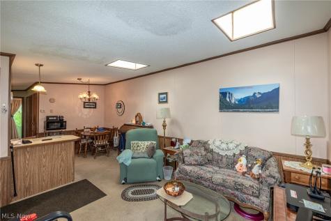 4 Village Park Olmsted Twp OH 44138