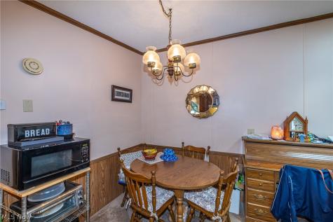 4 Village Park Olmsted Twp OH 44138