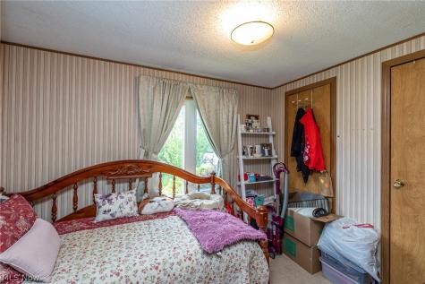 4 Village Park Olmsted Twp OH 44138