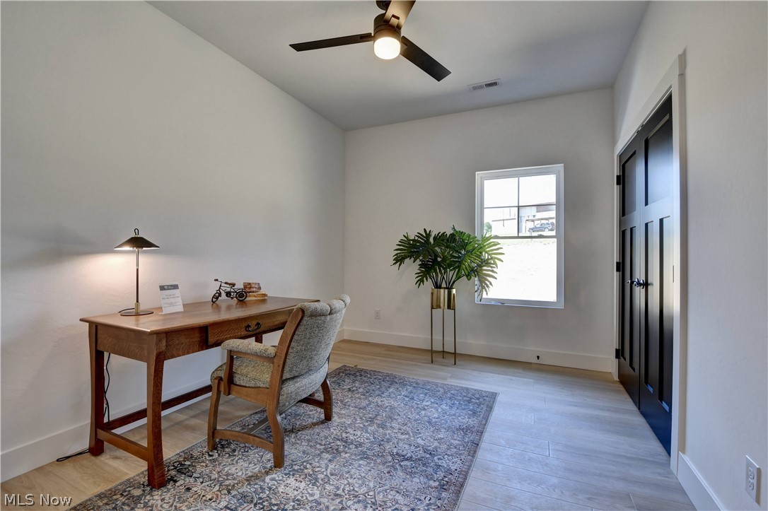 821 SW Miller Avenue Sugarcreek OH 44681