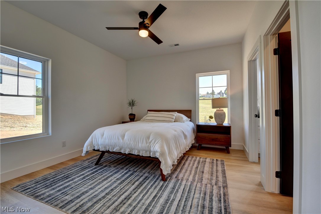 821 SW Miller Avenue Sugarcreek OH 44681