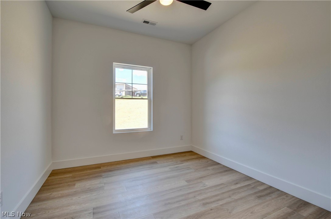 821 SW Miller Avenue Sugarcreek OH 44681