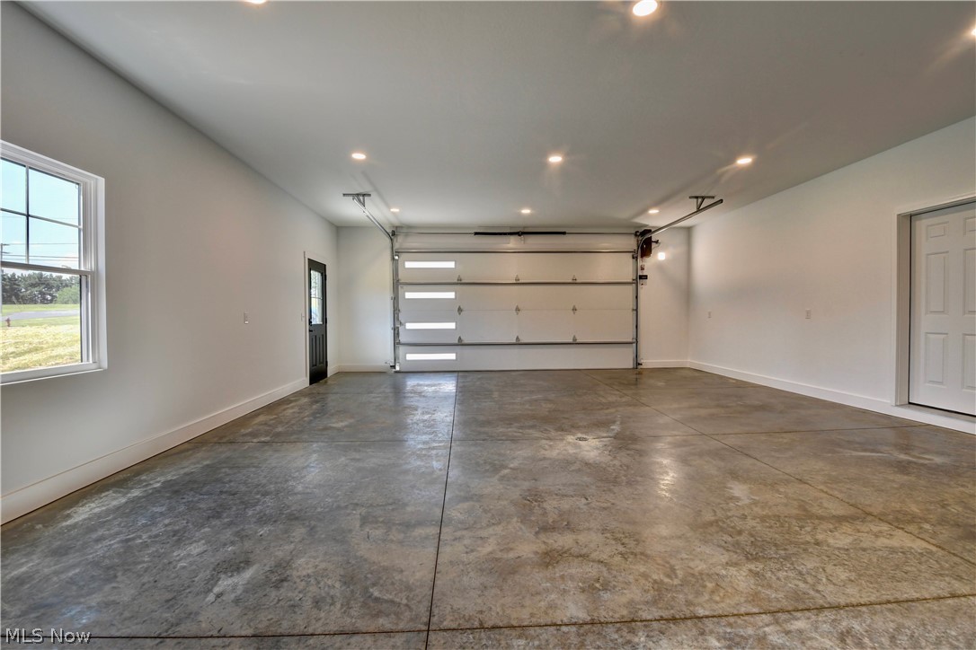 821 SW Miller Avenue Sugarcreek OH 44681