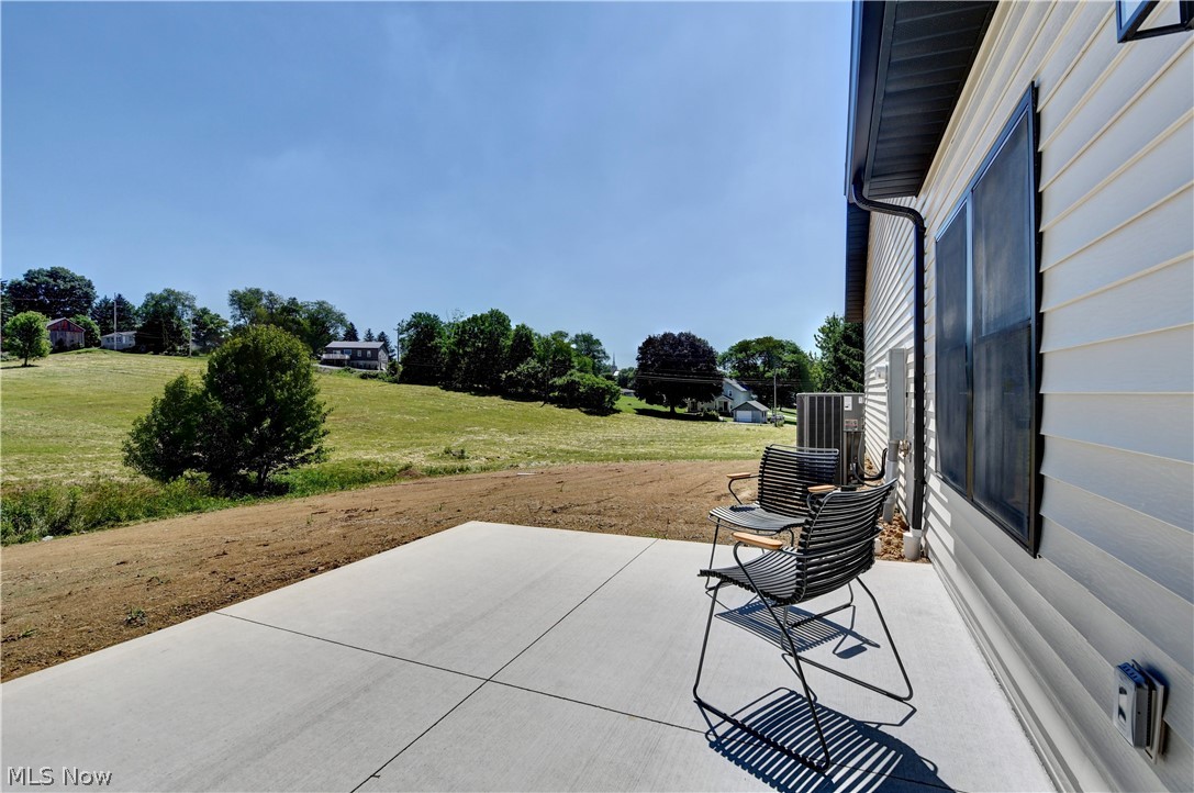821 SW Miller Avenue Sugarcreek OH 44681
