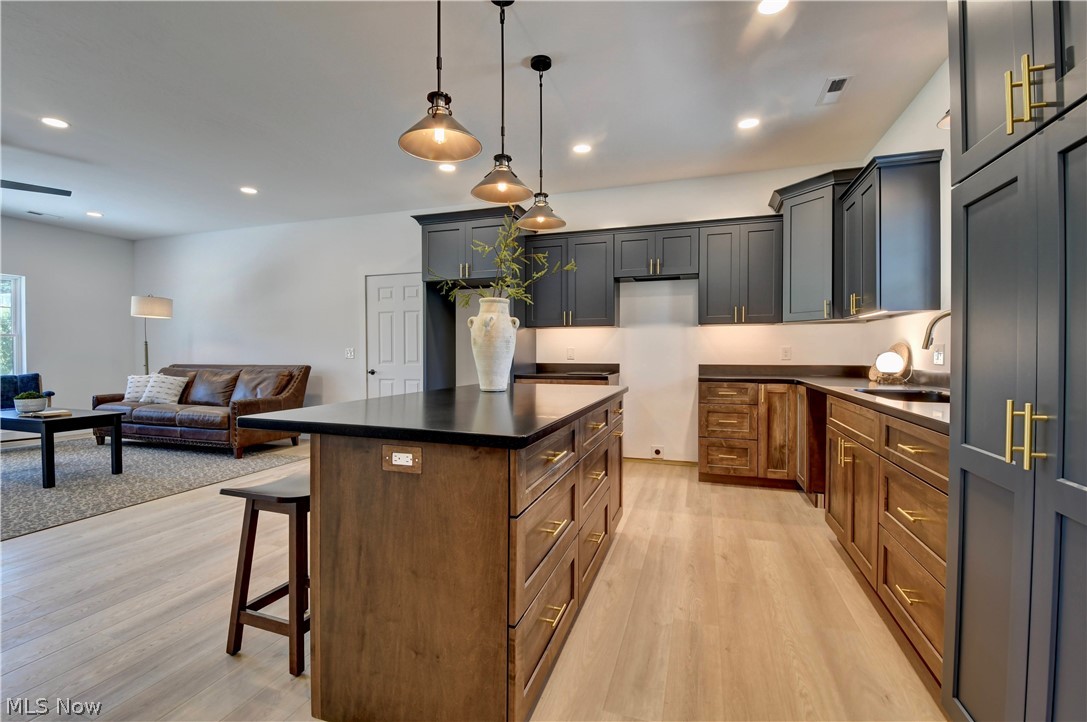 821 SW Miller Avenue Sugarcreek OH 44681