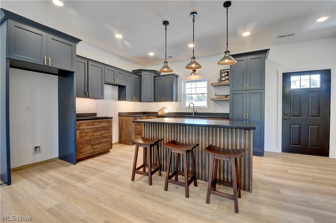 821 SW Miller Avenue Sugarcreek OH 44681