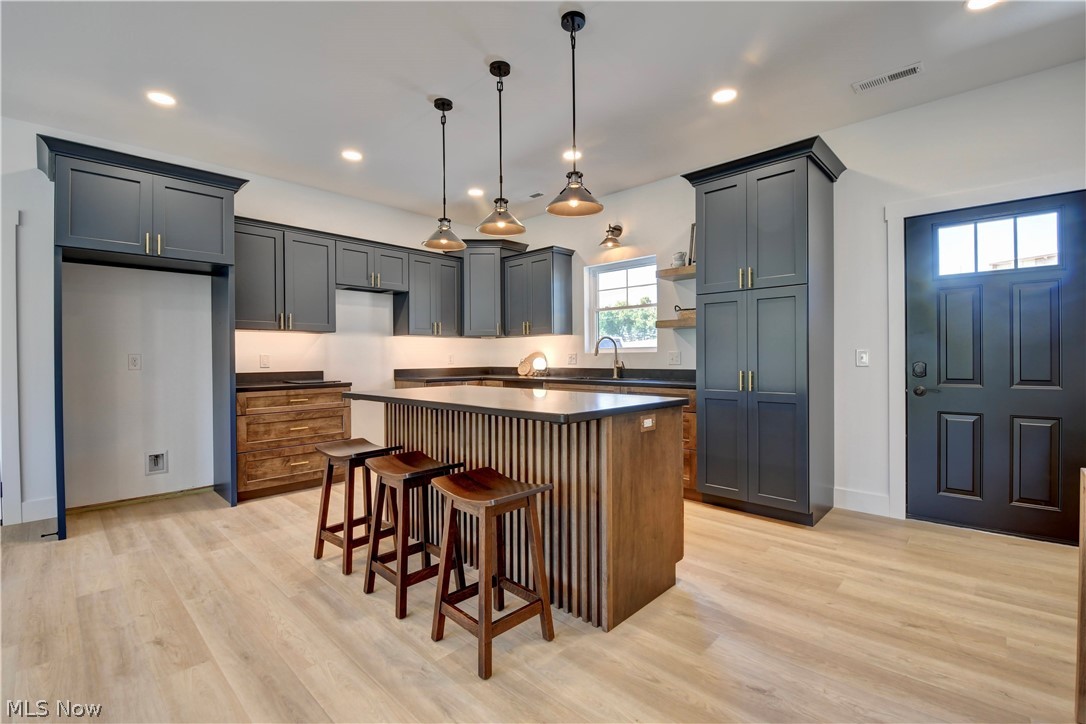 821 SW Miller Avenue Sugarcreek OH 44681