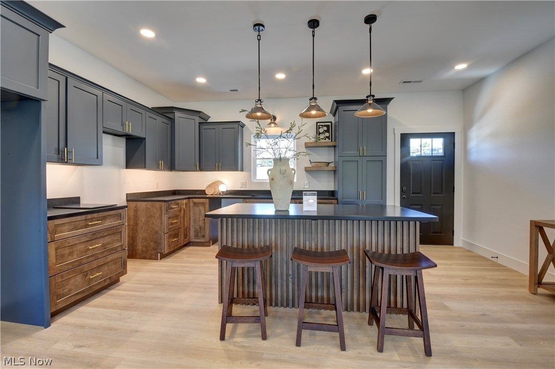 821 SW Miller Avenue Sugarcreek OH 44681