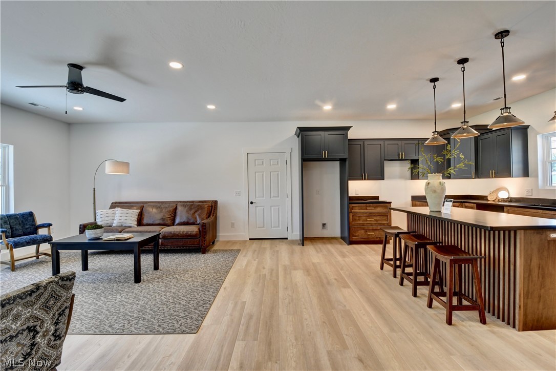 821 SW Miller Avenue Sugarcreek OH 44681
