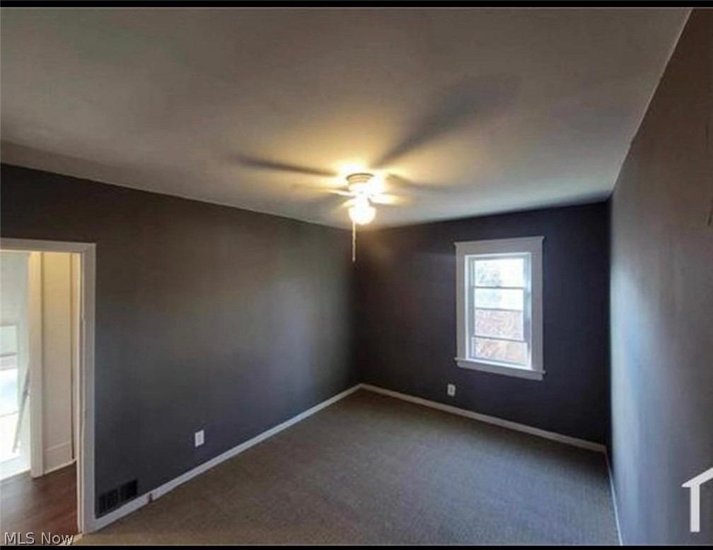 3872 E 57th Street Cleveland OH 44105