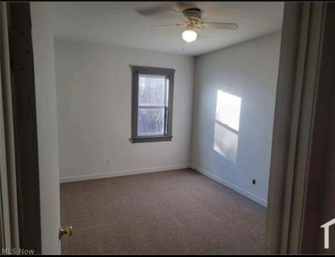 3872 E 57th Street Cleveland OH 44105
