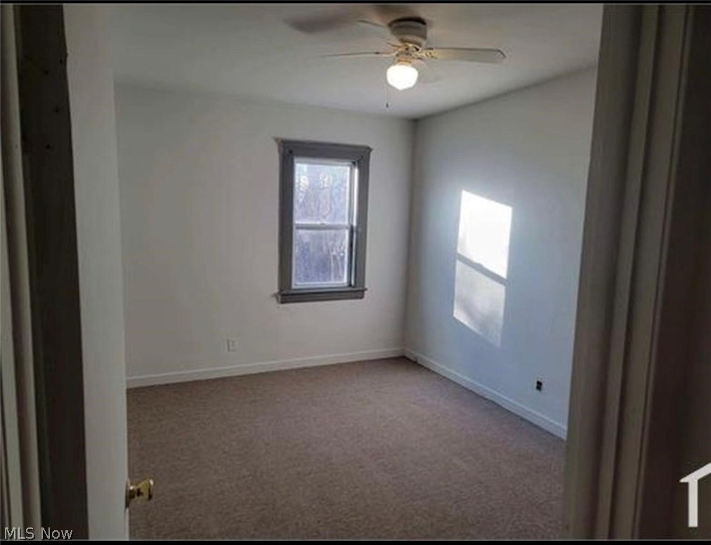 3872 E 57th Street Cleveland OH 44105