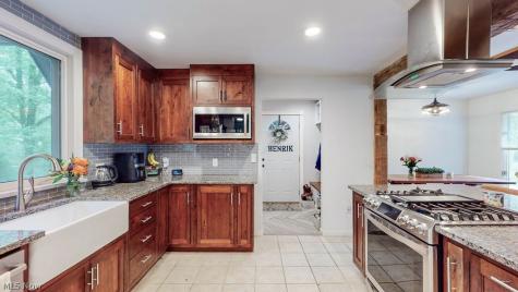 3771 Selnik Road Kent OH 44240