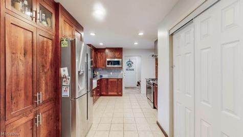 3771 Selnik Road Kent OH 44240
