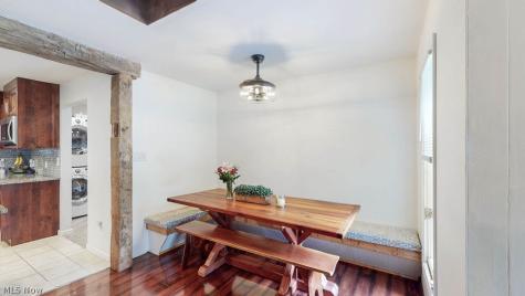 3771 Selnik Road Kent OH 44240