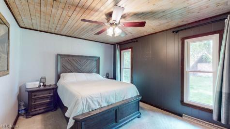 3771 Selnik Road Kent OH 44240