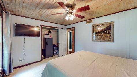 3771 Selnik Road Kent OH 44240