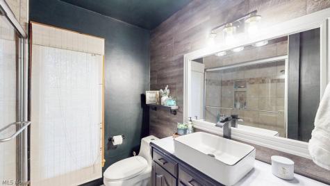 3771 Selnik Road Kent OH 44240