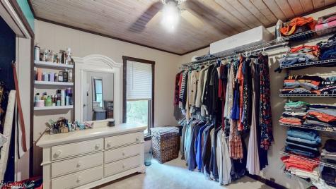 3771 Selnik Road Kent OH 44240