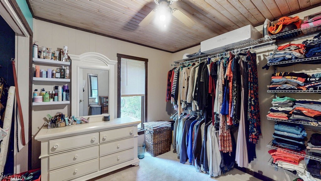 3771 Selnik Road Kent OH 44240