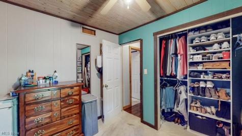 3771 Selnik Road Kent OH 44240