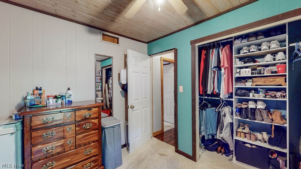 3771 Selnik Road Kent OH 44240