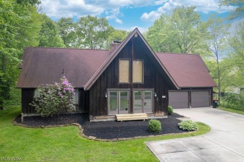 3771 Selnik Road Kent OH 44240