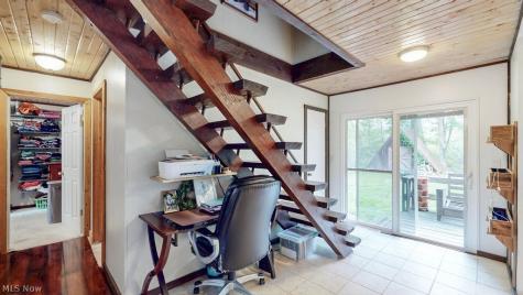 3771 Selnik Road Kent OH 44240