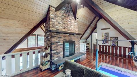 3771 Selnik Road Kent OH 44240