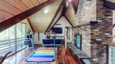 3771 Selnik Road Kent OH 44240
