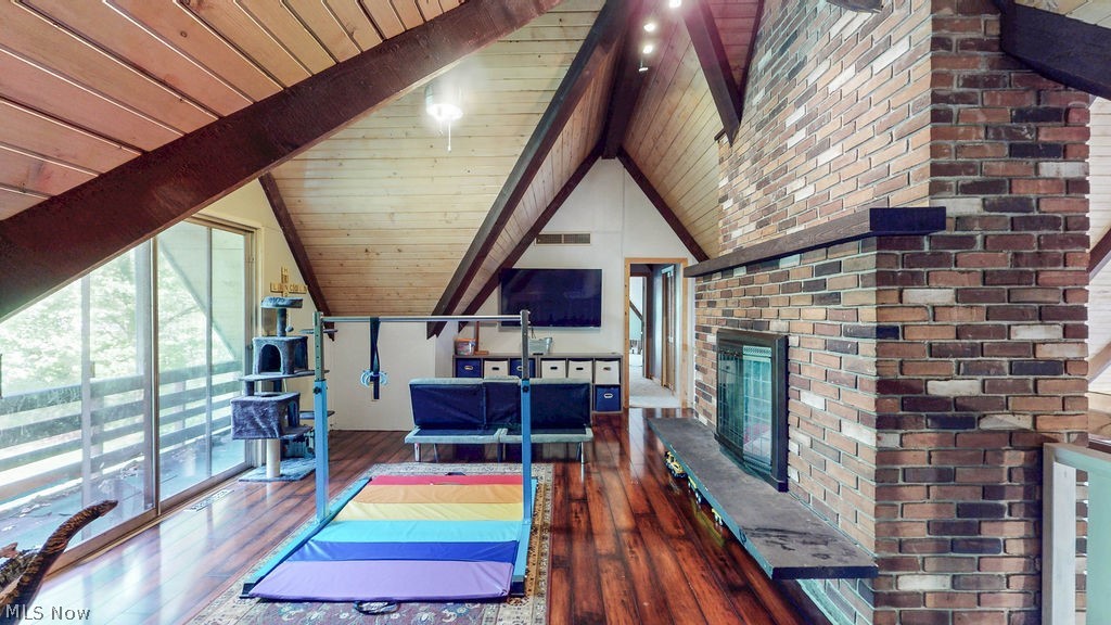 3771 Selnik Road Kent OH 44240