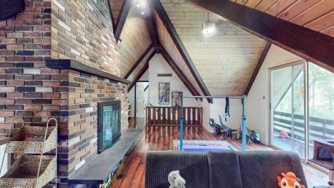 3771 Selnik Road Kent OH 44240