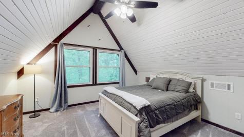 3771 Selnik Road Kent OH 44240