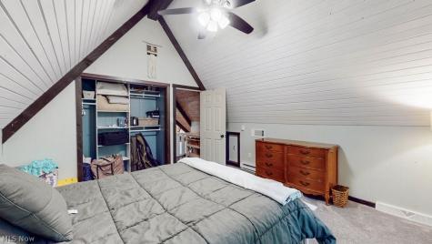 3771 Selnik Road Kent OH 44240