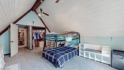 3771 Selnik Road Kent OH 44240