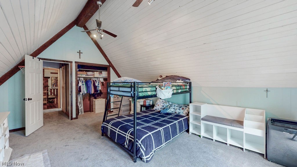 3771 Selnik Road Kent OH 44240