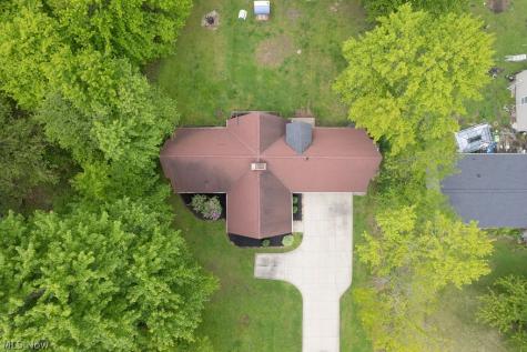 3771 Selnik Road Kent OH 44240