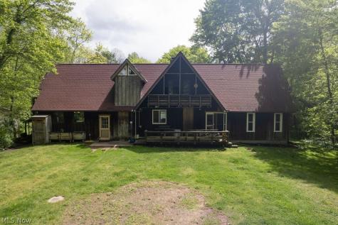 3771 Selnik Road Kent OH 44240