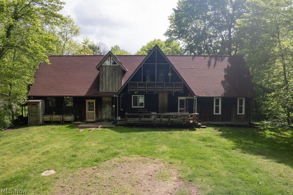 3771 Selnik Road Kent OH 44240
