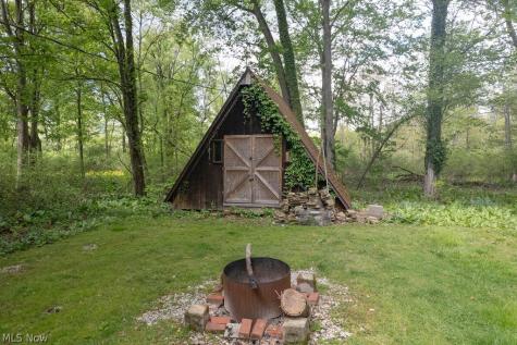 3771 Selnik Road Kent OH 44240